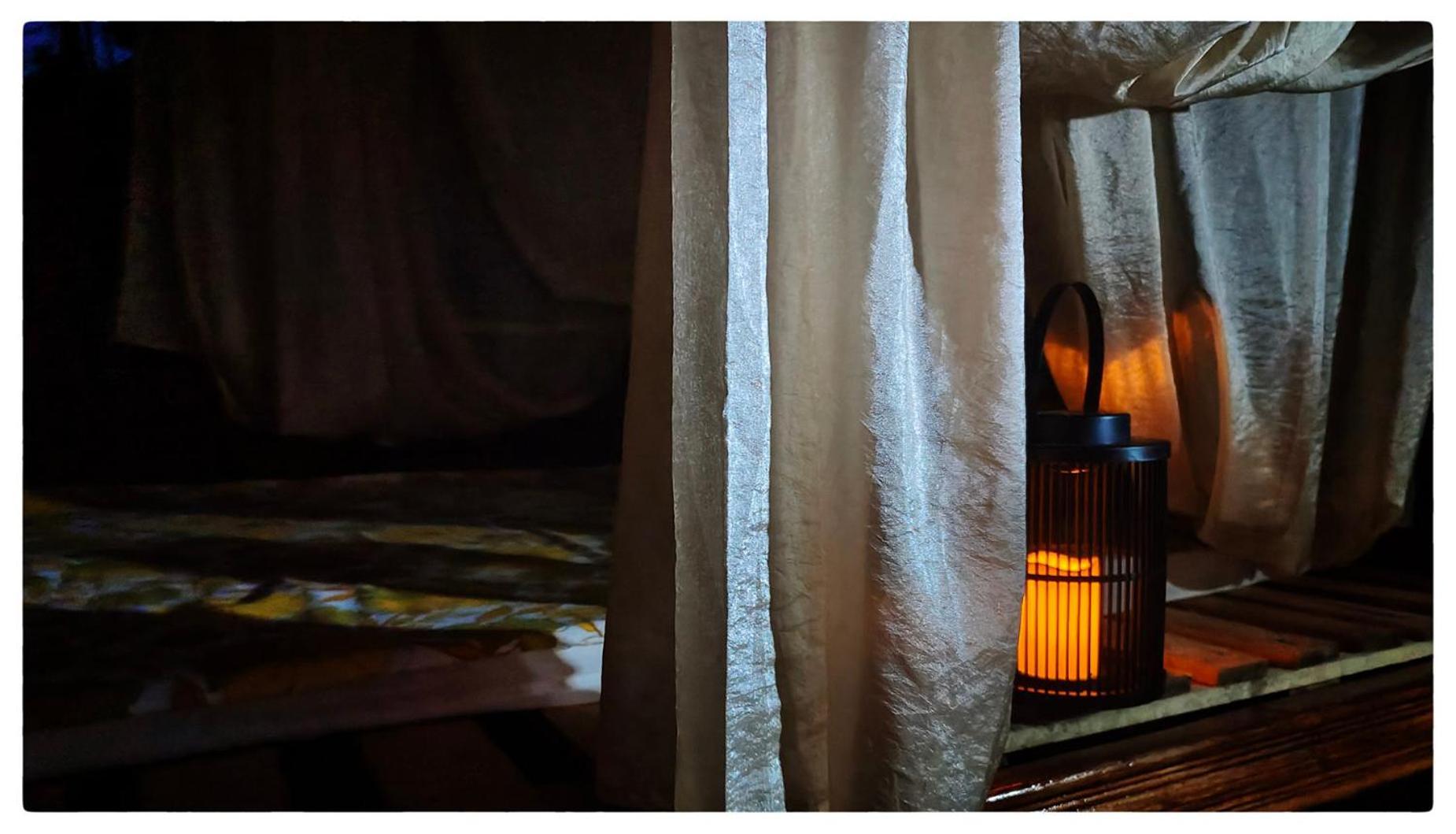 Ferienwohnung Zvezdano Nebo Svrljig Exterior foto