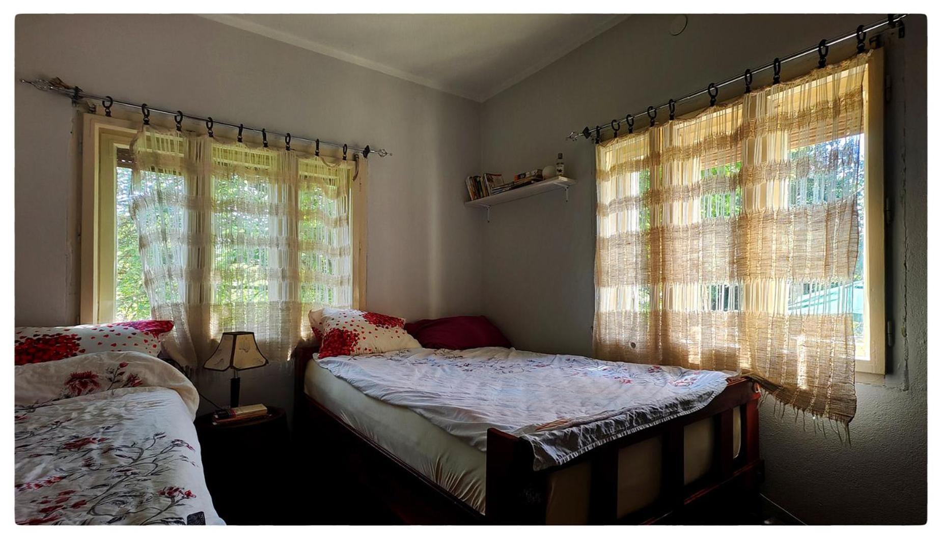Ferienwohnung Zvezdano Nebo Svrljig Exterior foto